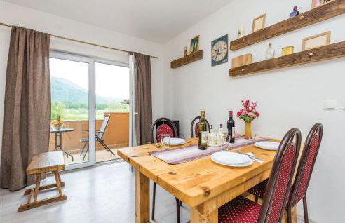 Super Apartment Ogulin - Foto 15