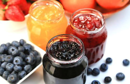 Agriturismo Al Palaz - Foto 39