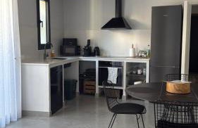Casa Palma Pals 2 - Foto 5