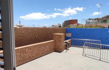 Apartamento EL MOLINO - Foto 35