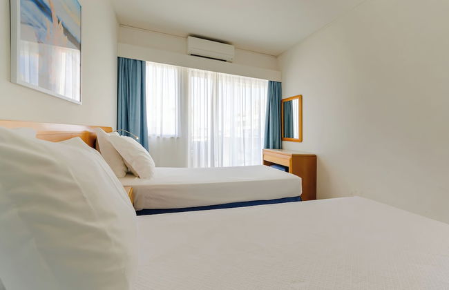 TURIM Algarve Mor Hotel - Foto 20