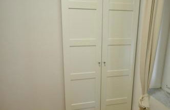 H2ome Principe, 4 camere 2 bagni, AC, vicino alla stazione Principe - Photo 54