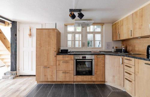 Schwarzwaldhaus Todtnau - Foto 65