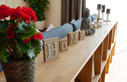 Ferienwohnung Paula - Foto 10