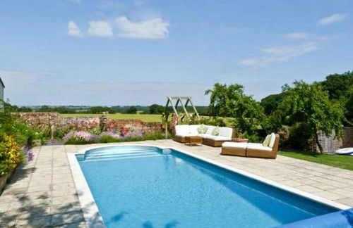 The Springs - Photo 10