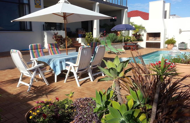 59LongSantos - Photo 33