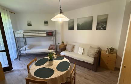 Presolana House - Photo 12