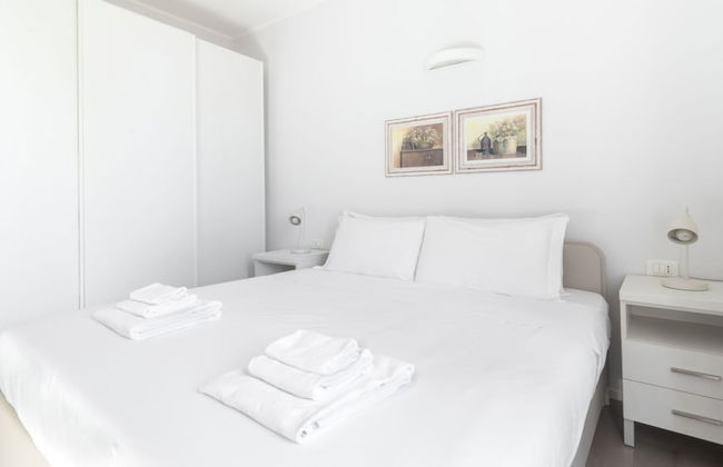 Italianway - Bligny 19 Flat - Foto 8