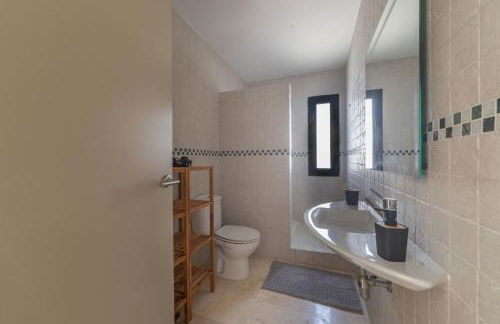 Chalet with sea view in Alicante - Foto 59