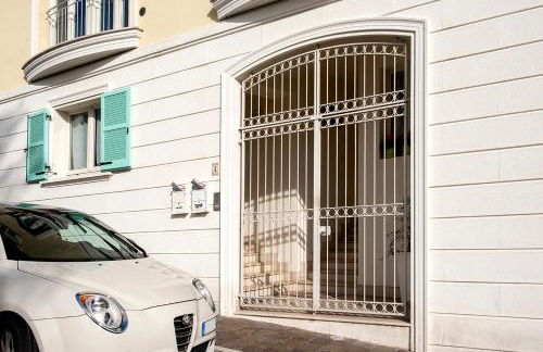 N213 - Numana, nuovo bilocale in centro - Foto 18