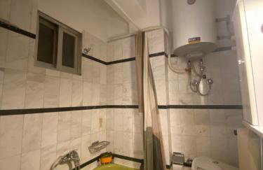 Mυρσίνη - Foto 20