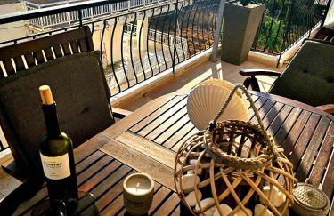 Chistina’s brand new apartment - Foto 3