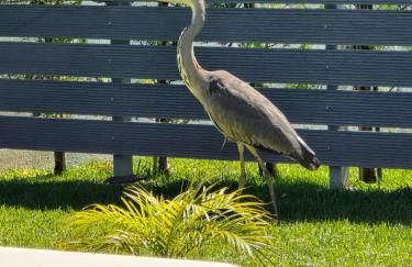 D&R Boutique Villas R - Foto 18