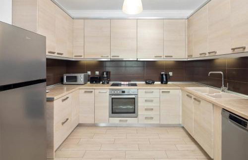 Anna Nissaki - Photo 17