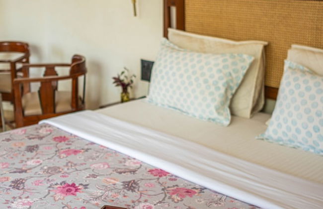 The Lighthouse - Photo 54