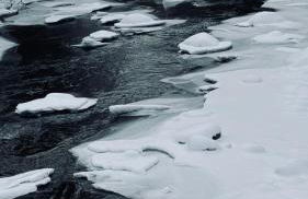 The Tannery House - Foto 9