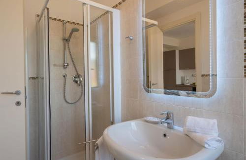 Apartment Rosmarino by Interhome - Foto 29