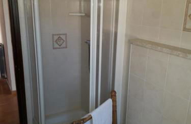 Appartamento Vista Dolomiti by GoNewLocation - Foto 47