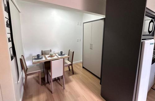 Apartment in Terra das Cataratas - Foto 15