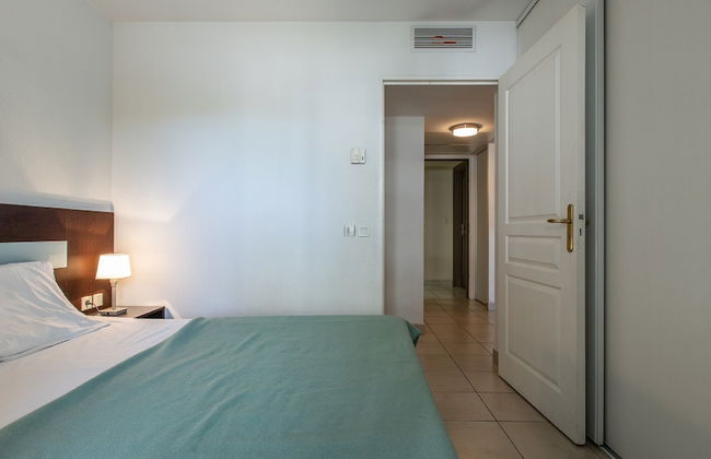 Vacancéole - Résidence Le Crystal - Photo 8