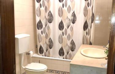 Cascais Spacious Getaway - Foto 11