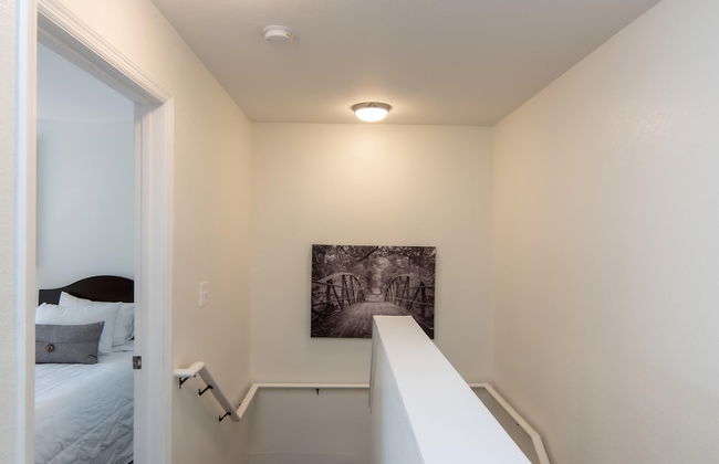 Venetian Beauty - Photo 49