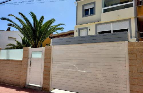 Luxury Private New 2023 Villa Mirelle - Foto 31