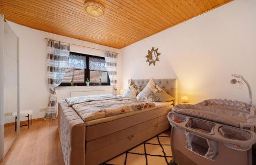 Betty’s Home - Foto 14