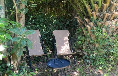 Seaside Holiday Home Andrija - Foto 43