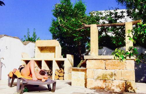 Salento Appartamenti - Foto 39