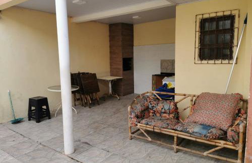 Casa Valente Beach House - Photo 3