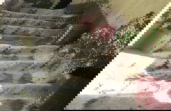 Traditional 2 bedrooms House in Arachova Center - Foto 11