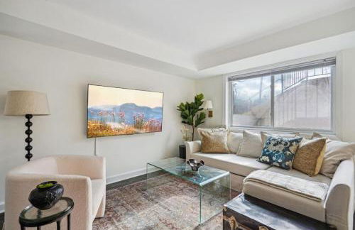 Crystal City Charm Free Parking 102 - Foto 17