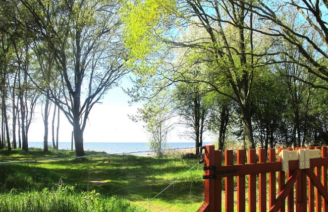 Holiday Home, Nowe Warpno, for 6 Persons - Photo 25