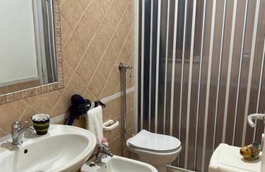 Villa Erika Sofja - Foto 9