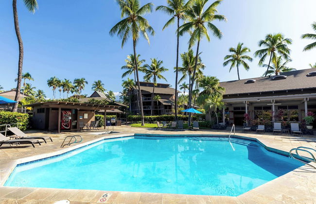 Konaloa Unimpeded Views of the Ocean - Foto 29