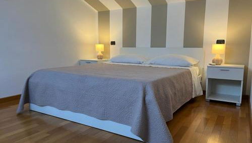 RIVE DORA IVREA - Foto 4