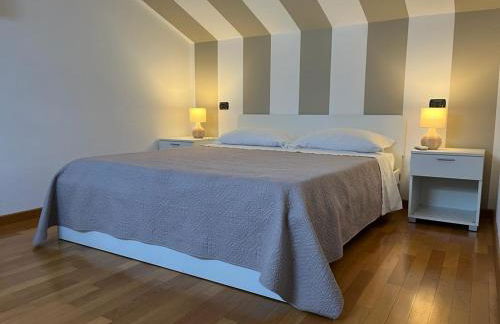 RIVE DORA IVREA - Foto 4