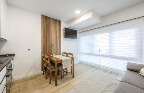 Experience Madrid Like a Local, New Accommodation - Photo 51