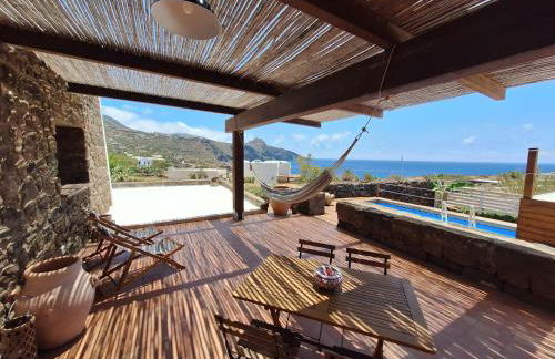 Dammuso Surya Oleandro - Foto 30