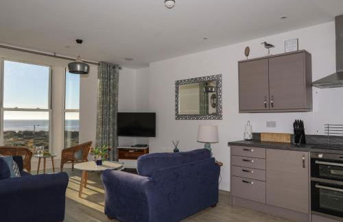 Sandcastles - Foto 9