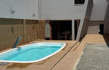 Chácara Julião da usina - Foto 16