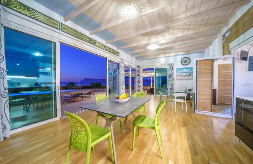 Veranda Sul Mare - Foto 26