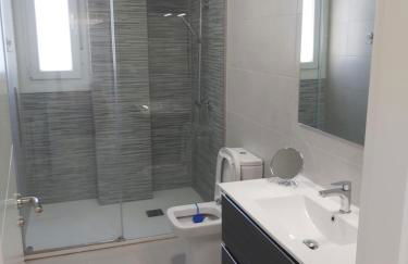 casa bembrive planta baja - Foto 3