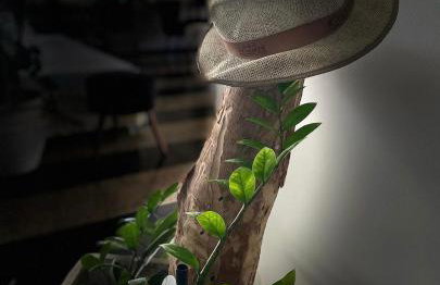 Apartamento Oceano Praia Fortaleza - Foto 10