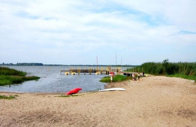 Comfortable Cottages, Jezierzany - Foto 28