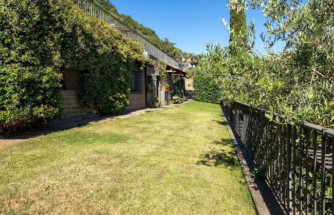 Olvietello With 3 Bedrooms and 3 Bathrooms - Foto 8