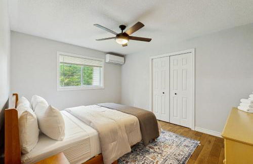 Ski Dreams - Foto 18