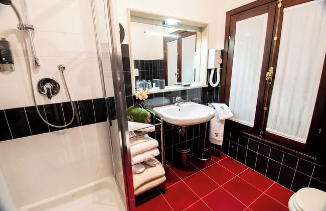 Villa Solatia - Foto 18