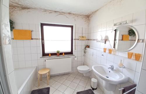 Ferienwohnungen Finke - Foto 20